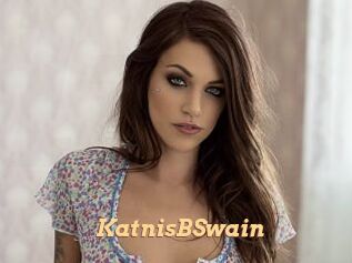 KatnisBSwain
