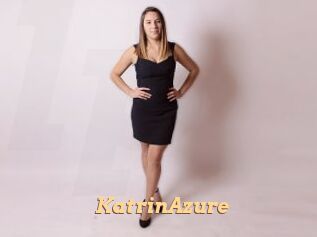 KatrinAzure