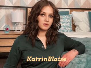 KatrinBlaise