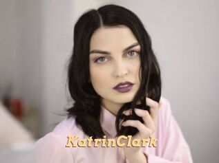 KatrinClark