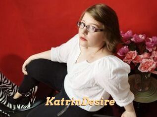 KatrinDesire