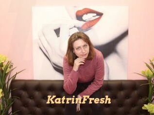 KatrinFresh