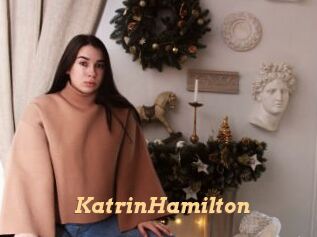 KatrinHamilton