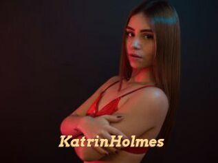 KatrinHolmes