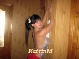 KatrinM