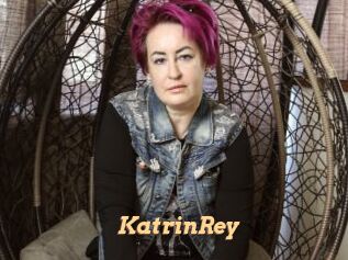 KatrinRey