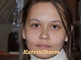 KatrinSharm