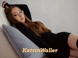 KatrinWaller