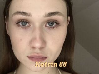 Katrin_88