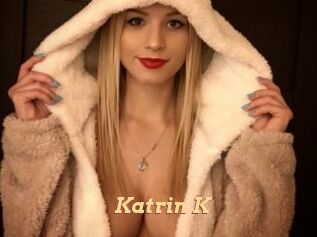 Katrin_K