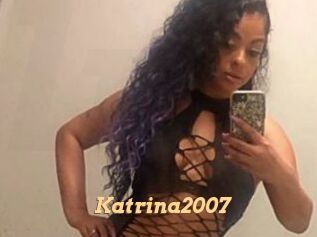 Katrina2007