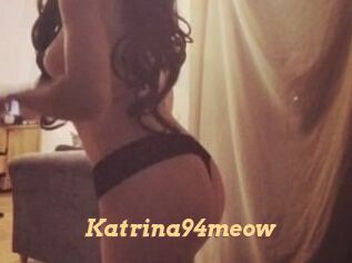 Katrina94meow