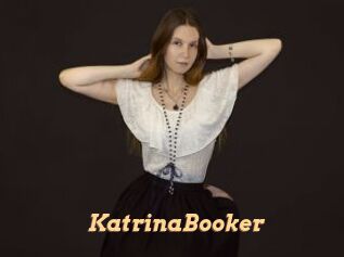 KatrinaBooker