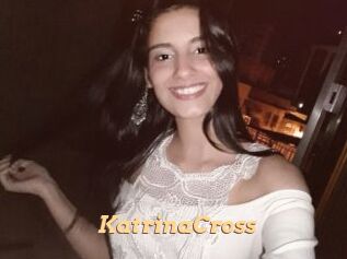 KatrinaCross