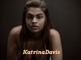KatrinaDavis