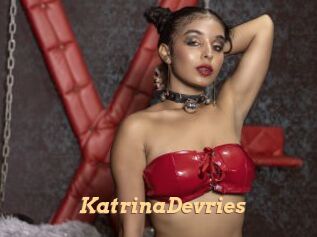 KatrinaDevries