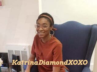 KatrinaDiamondXOXO