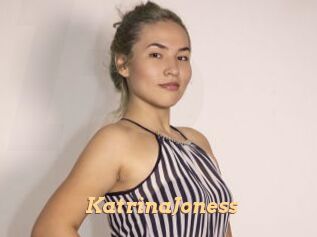 KatrinaJoness