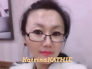 KatrinaKATHIE