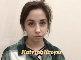 KatrinaKroyss