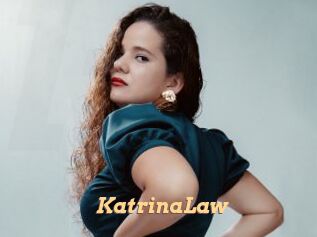 KatrinaLaw