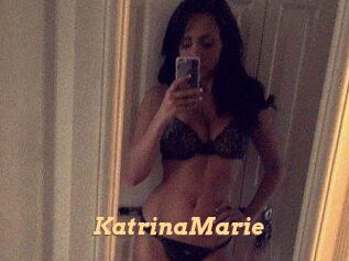 KatrinaMarie