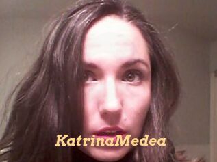 KatrinaMedea