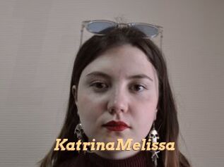 KatrinaMelissa