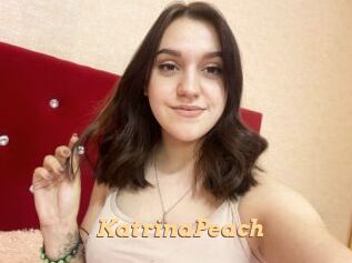 KatrinaPeach