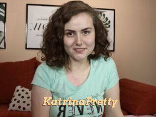 KatrinaPretty