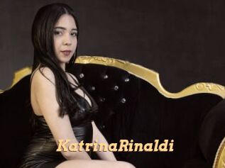 KatrinaRinaldi