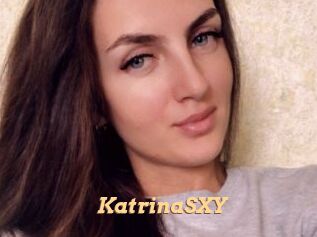 KatrinaSXY