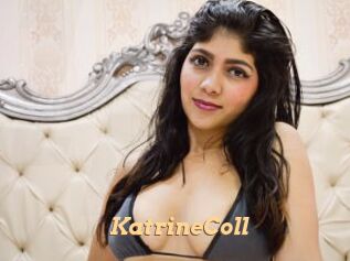 KatrineColl