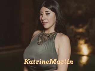 KatrineMartin
