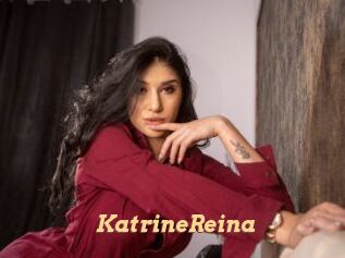 KatrineReina