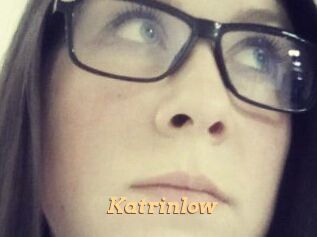 Katrinlow