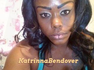 KatrinnaBendover