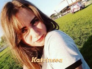 Katrinsea