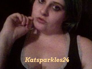 Katsparkles24