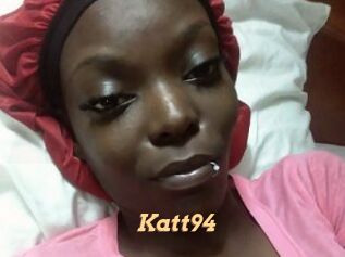 Katt94