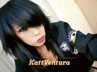 KattVentura