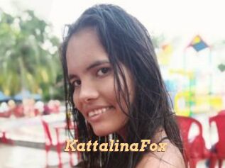 KattalinaFox