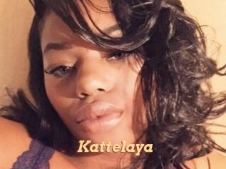 Kattelaya