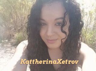 Kattherina_Xetrov