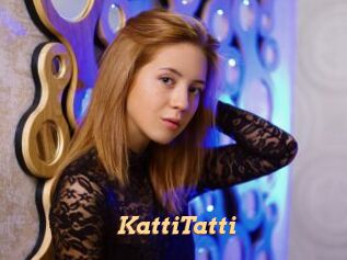 KattiTatti