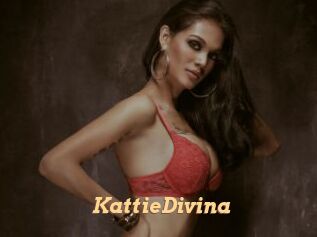 KattieDivina