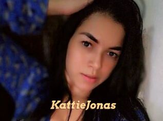 KattieJonas