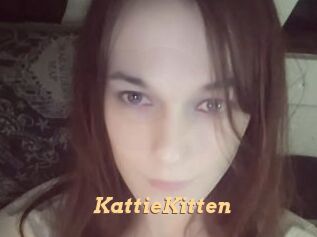 KattieKitten