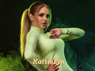 KattieLyn