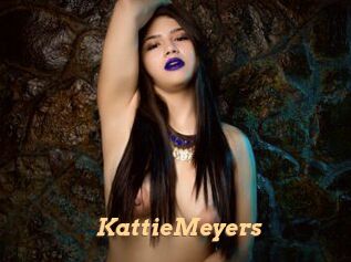 KattieMeyers